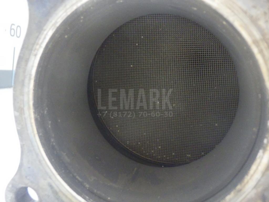 Катализатор