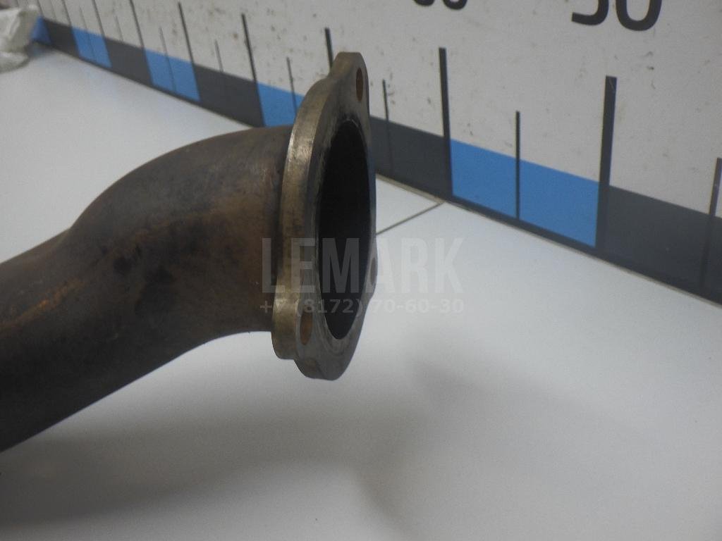 Катализатор