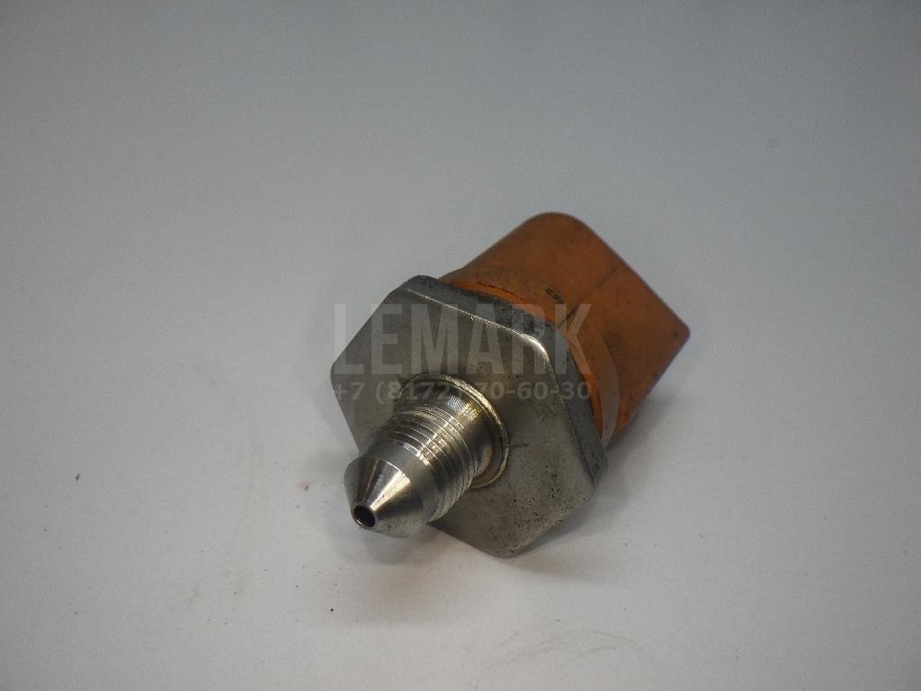 Датчик давления топлива для  Audi 100 [C4] 1991-1994