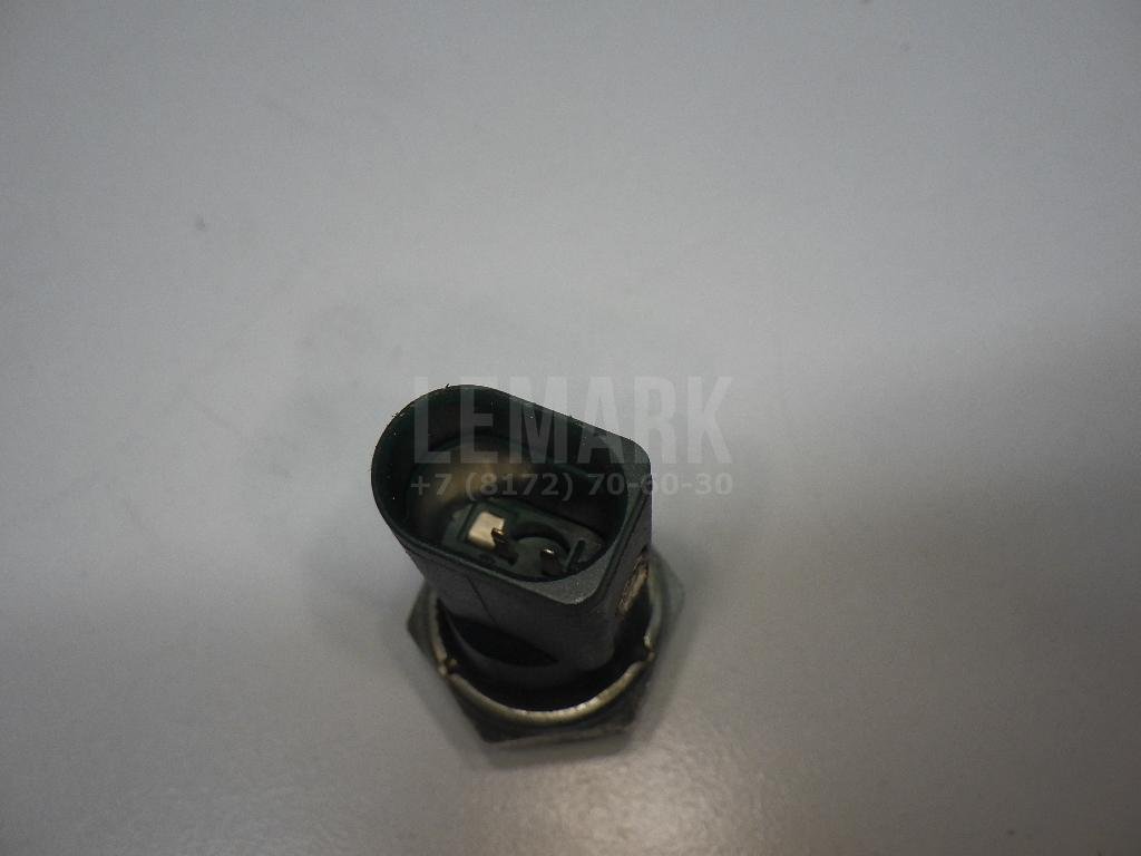 Датчик давления масла