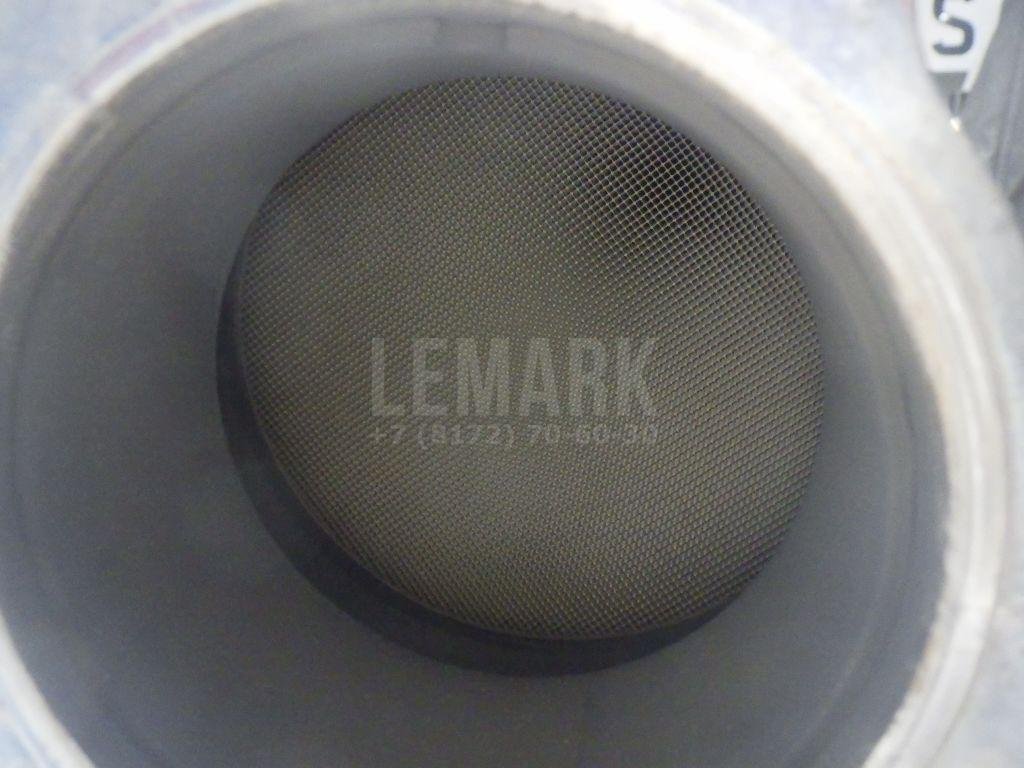 Катализатор