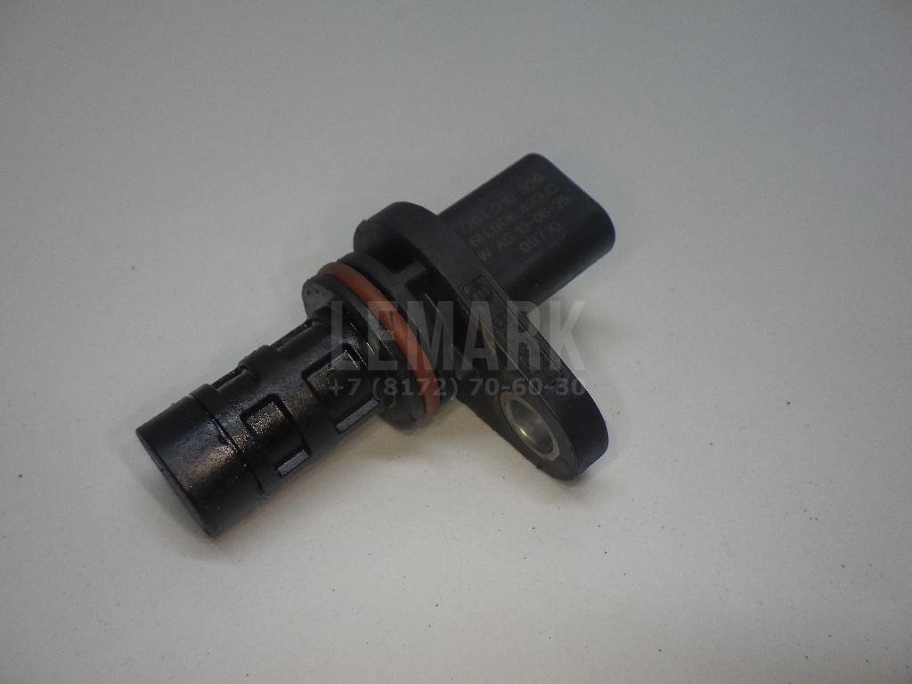 Датчик положения коленвала