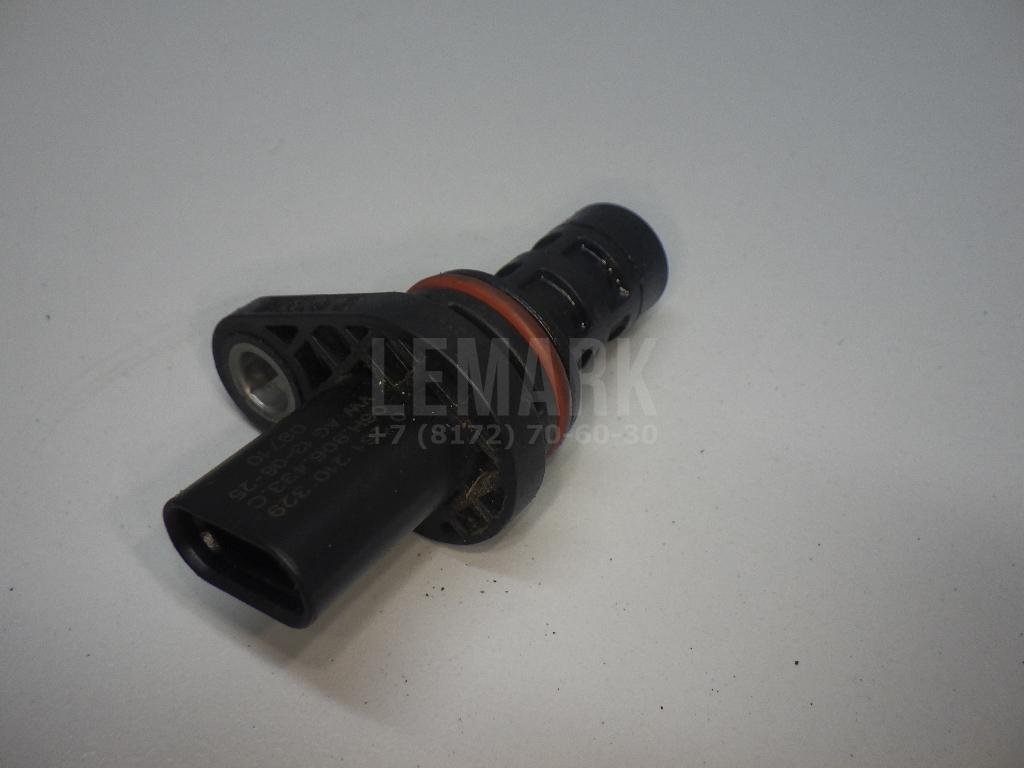 Датчик положения коленвала