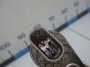 Датчик положения коленвала