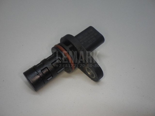 Датчик положения коленвала