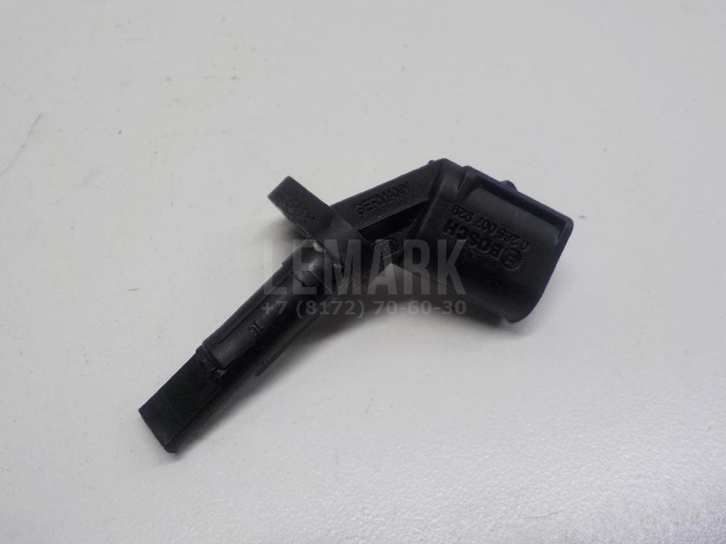 Датчик ABS для  Alfa Romeo Giulietta 2010-2020