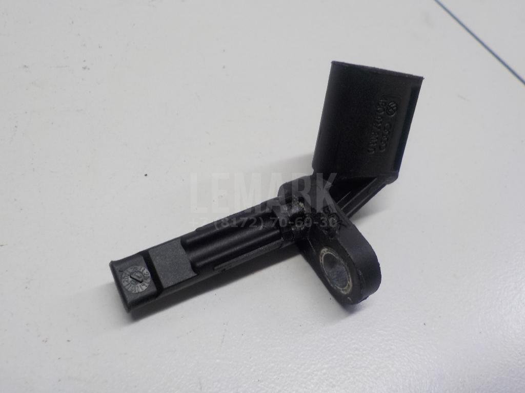 Датчик ABS для  Alfa Romeo Giulietta 2010-2020