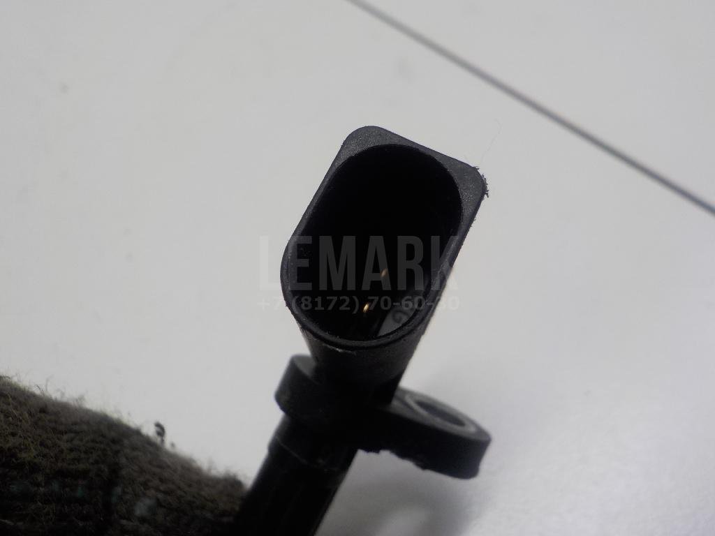 Датчик ABS для  Alfa Romeo Giulietta 2010-2020
