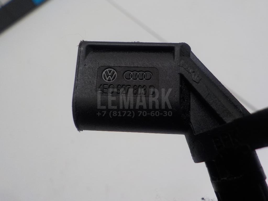 Датчик ABS для  Alfa Romeo Giulietta 2010-2020