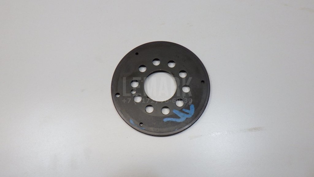 Ротор (двигатель) для  Acura TSX 2009-2014