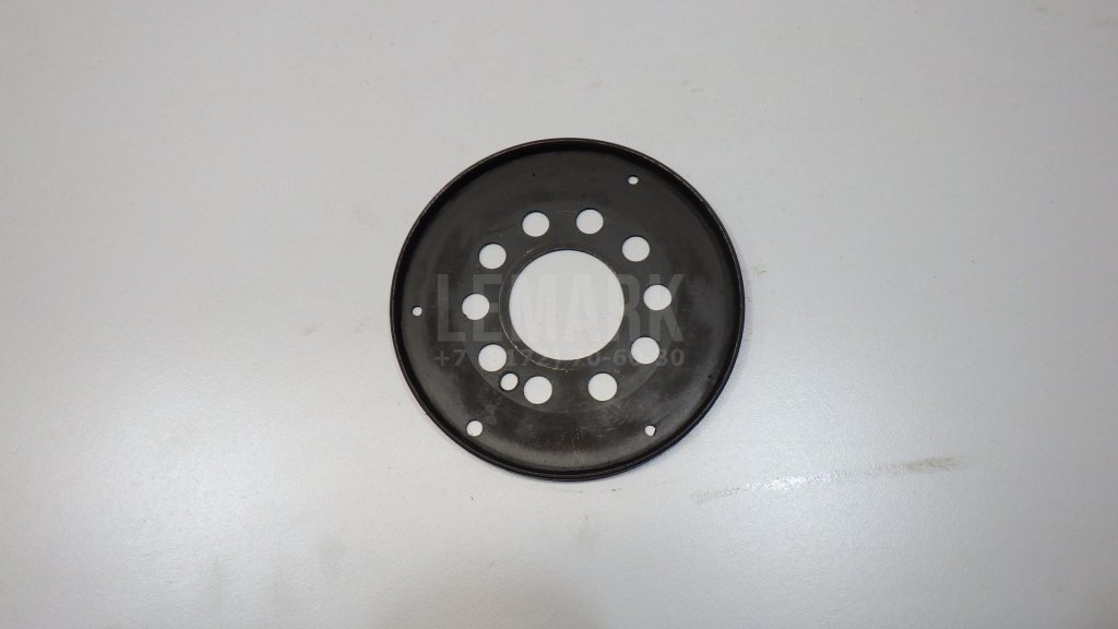 Ротор (двигатель) для  Acura TSX 2009-2014