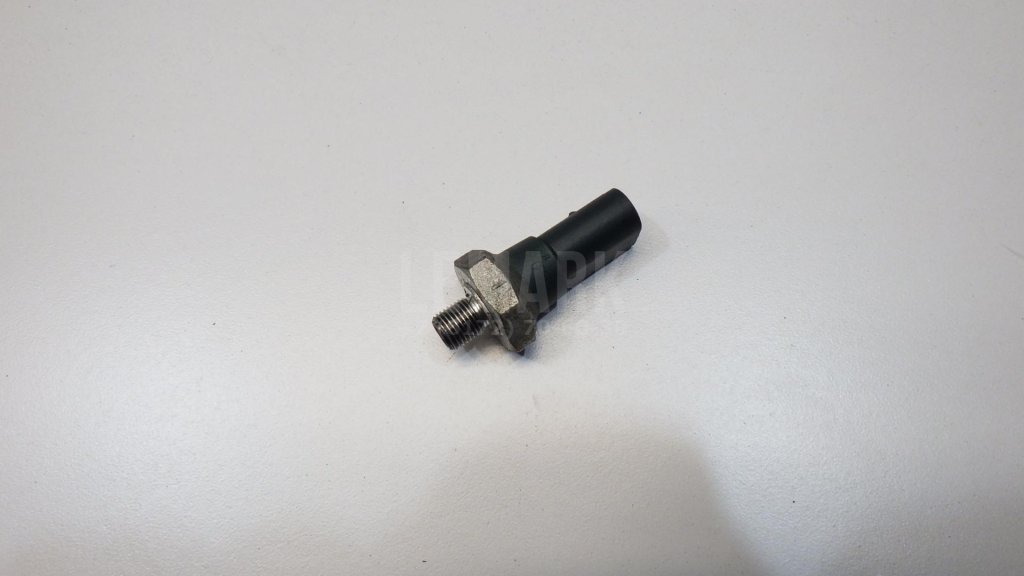 Датчик давления масла для  Alfa Romeo 159 2005-2011