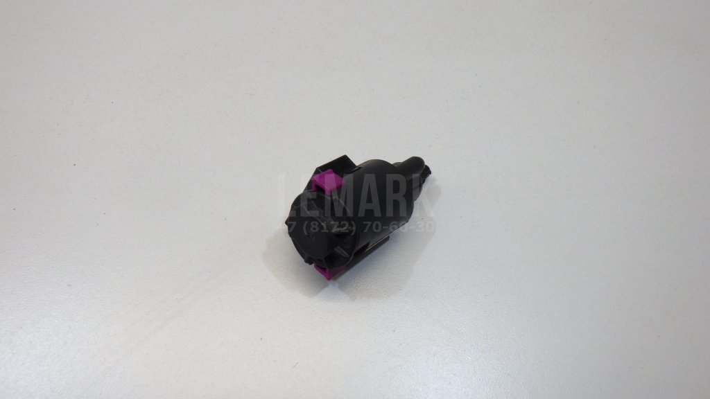 Датчик включения стопсигнала для  Audi A4 [B9] 2015