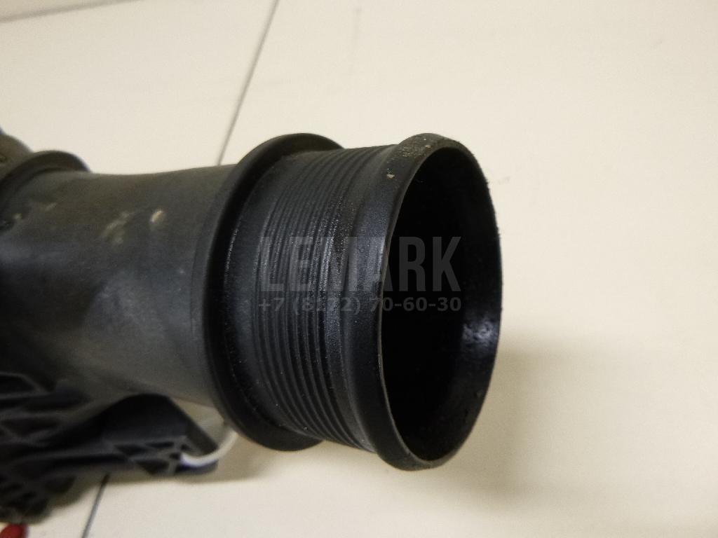 Интеркулер