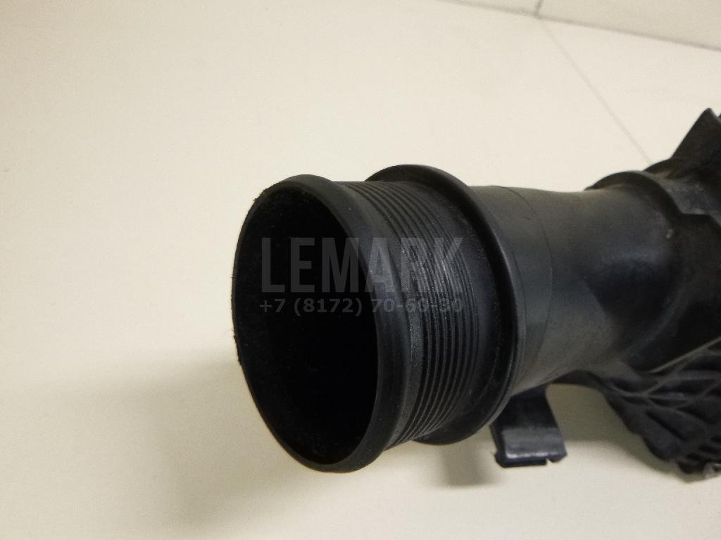 Интеркулер