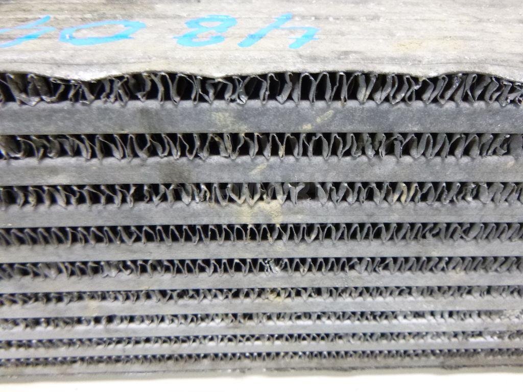 Интеркулер