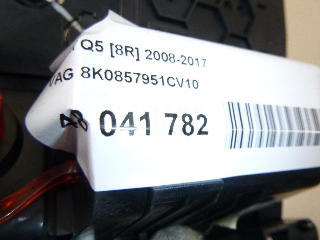 Блок кнопок