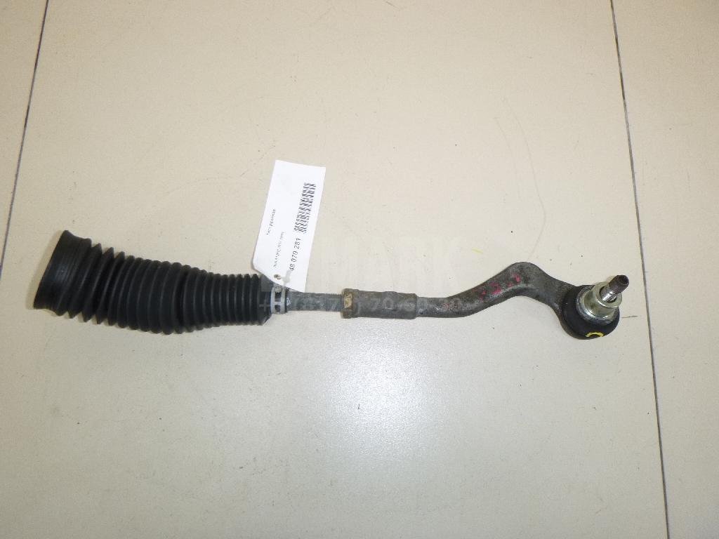 Тяга рулевая для  Alfa Romeo Giulietta 2010-2020