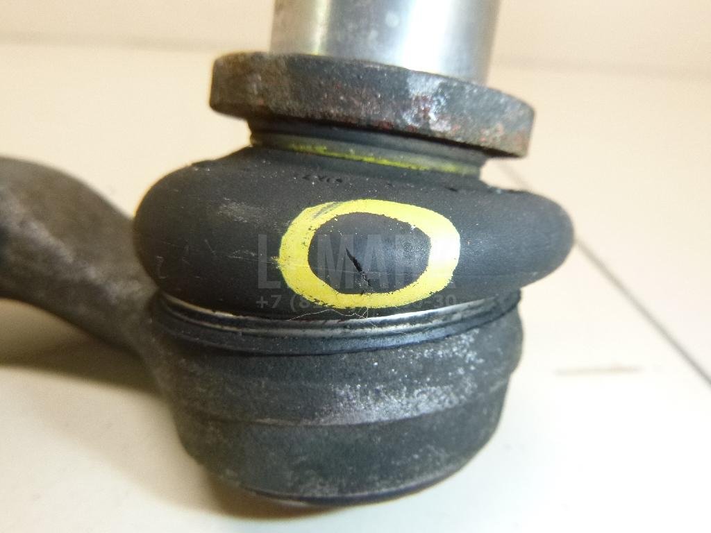 Тяга рулевая для  Alfa Romeo Giulietta 2010-2020