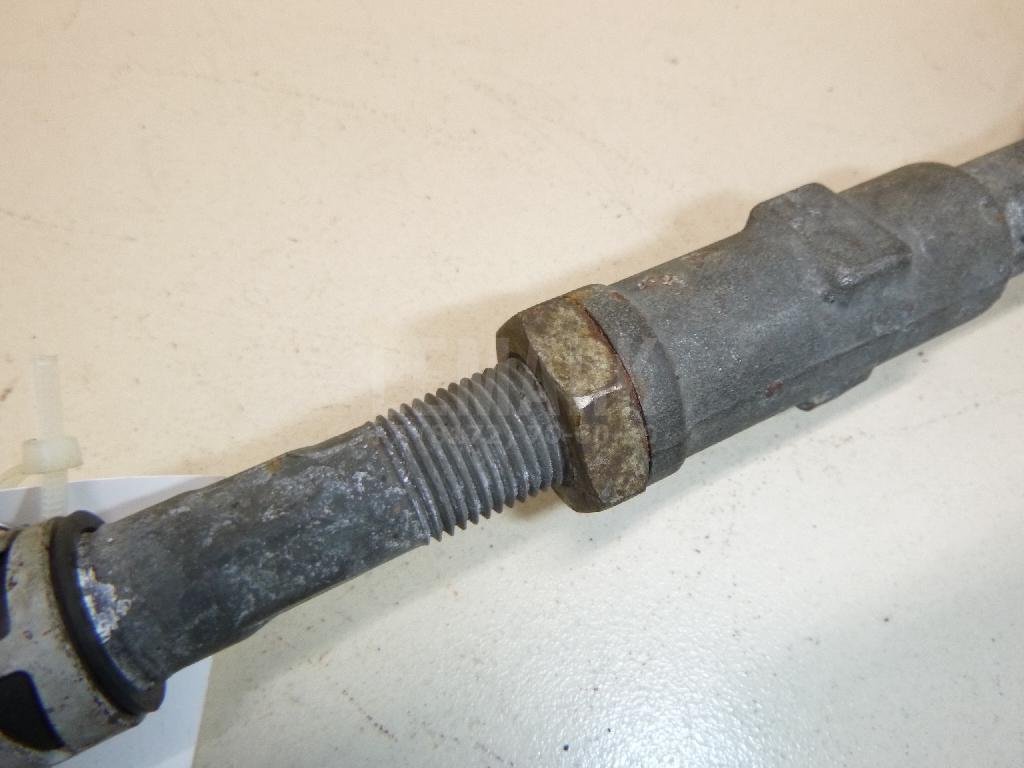 Тяга рулевая для  Alfa Romeo Giulietta 2010-2020