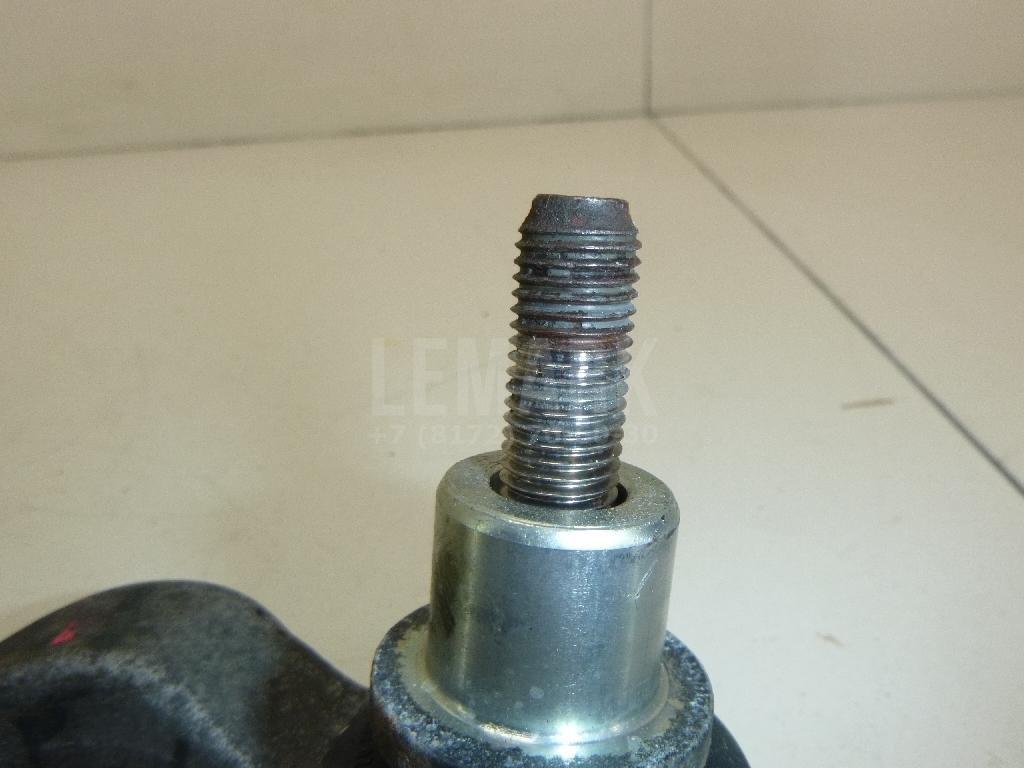 Тяга рулевая для  Alfa Romeo Giulietta 2010-2020