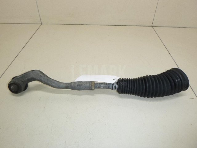 Тяга рулевая