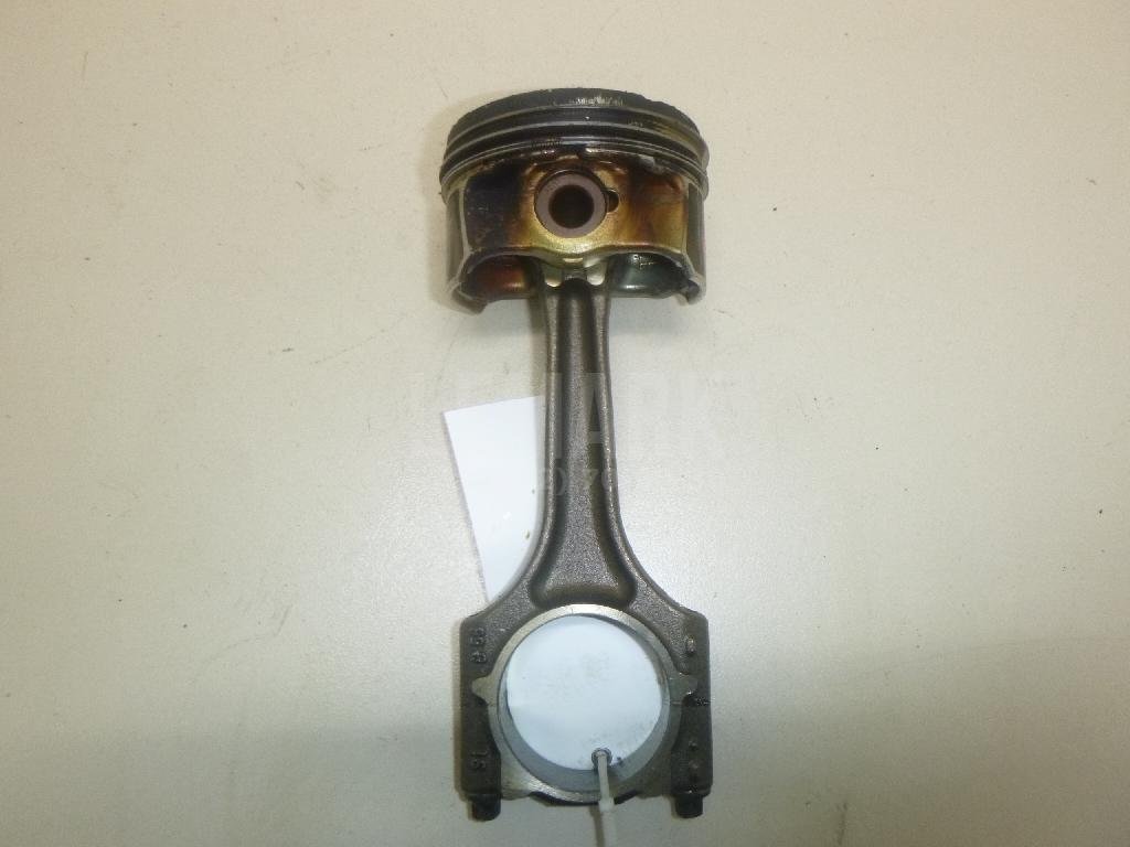 Поршень с шатуном для  Acura MDX 2001-2006