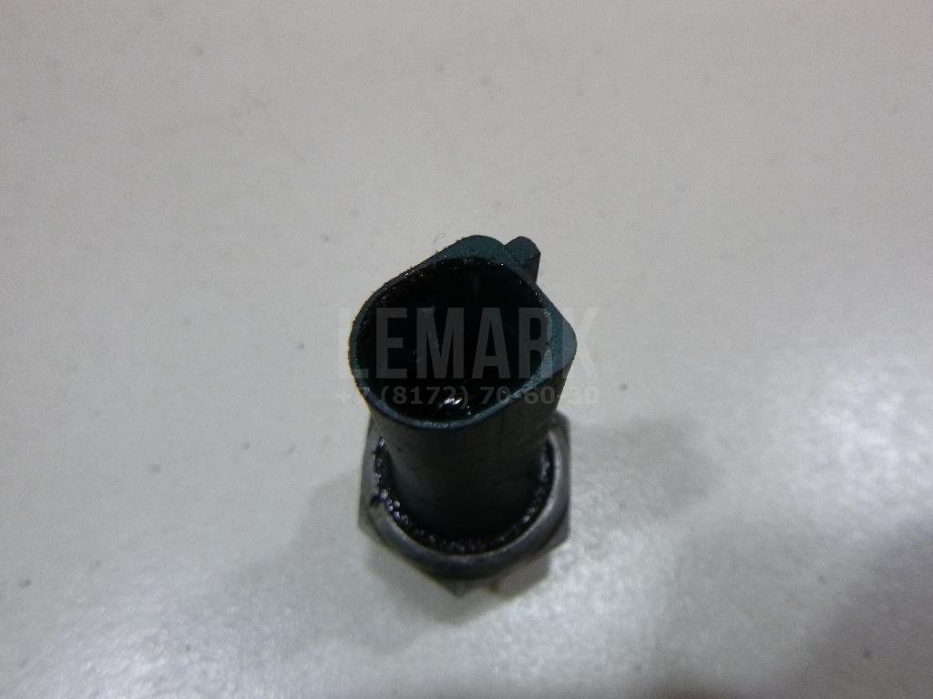 Датчик давления масла для  Audi A3 [8PA] Sportback 2004-2013