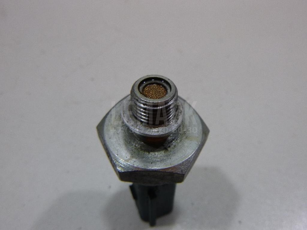 Датчик давления масла для  Audi A3 [8PA] Sportback 2004-2013