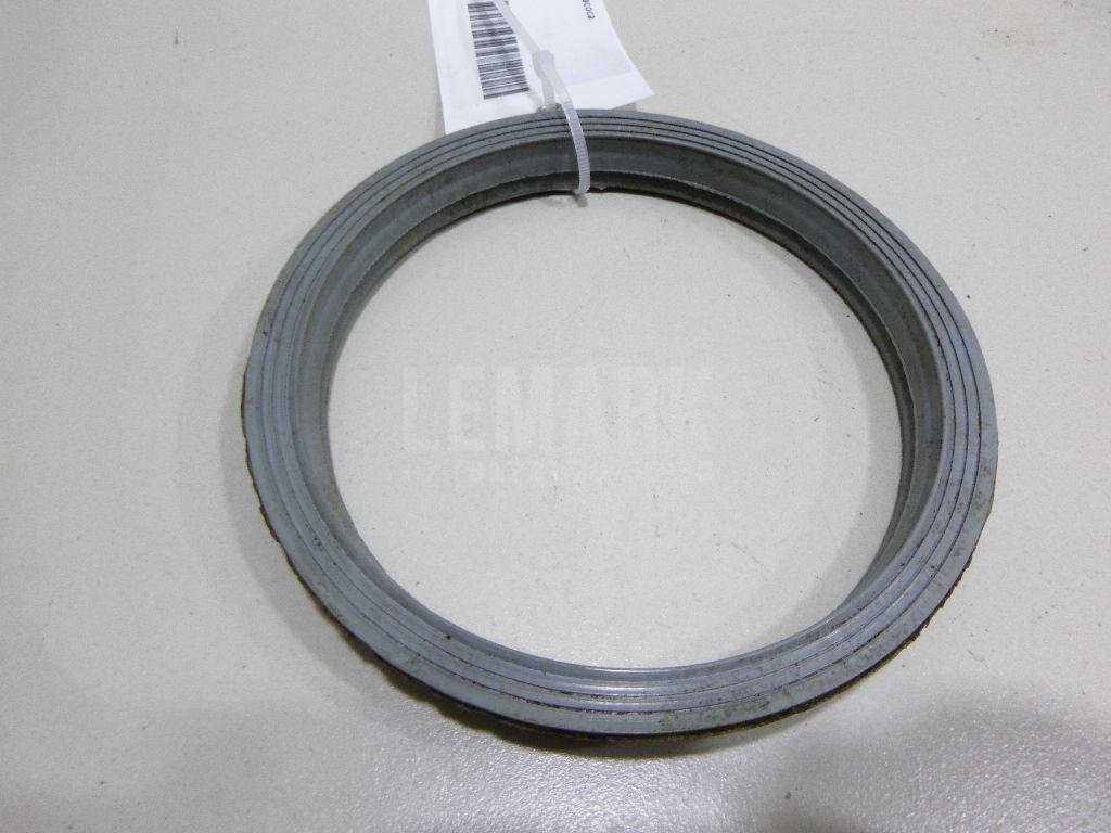 Прокладка топливного насоса