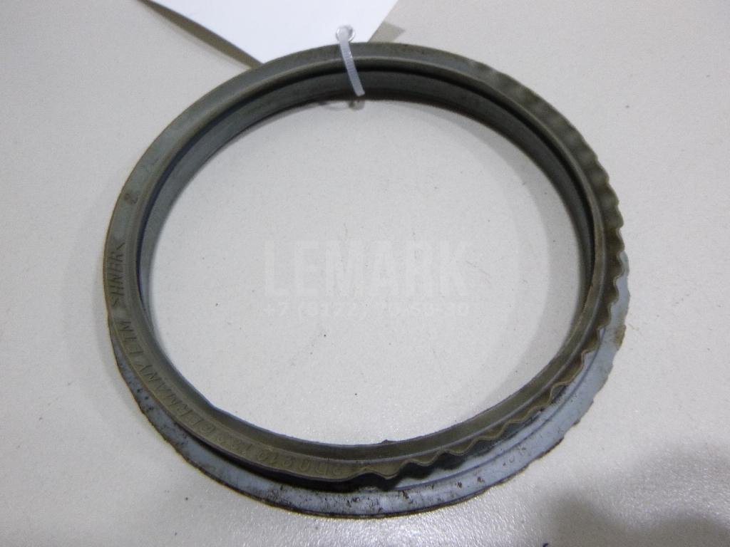 Прокладка топливного насоса