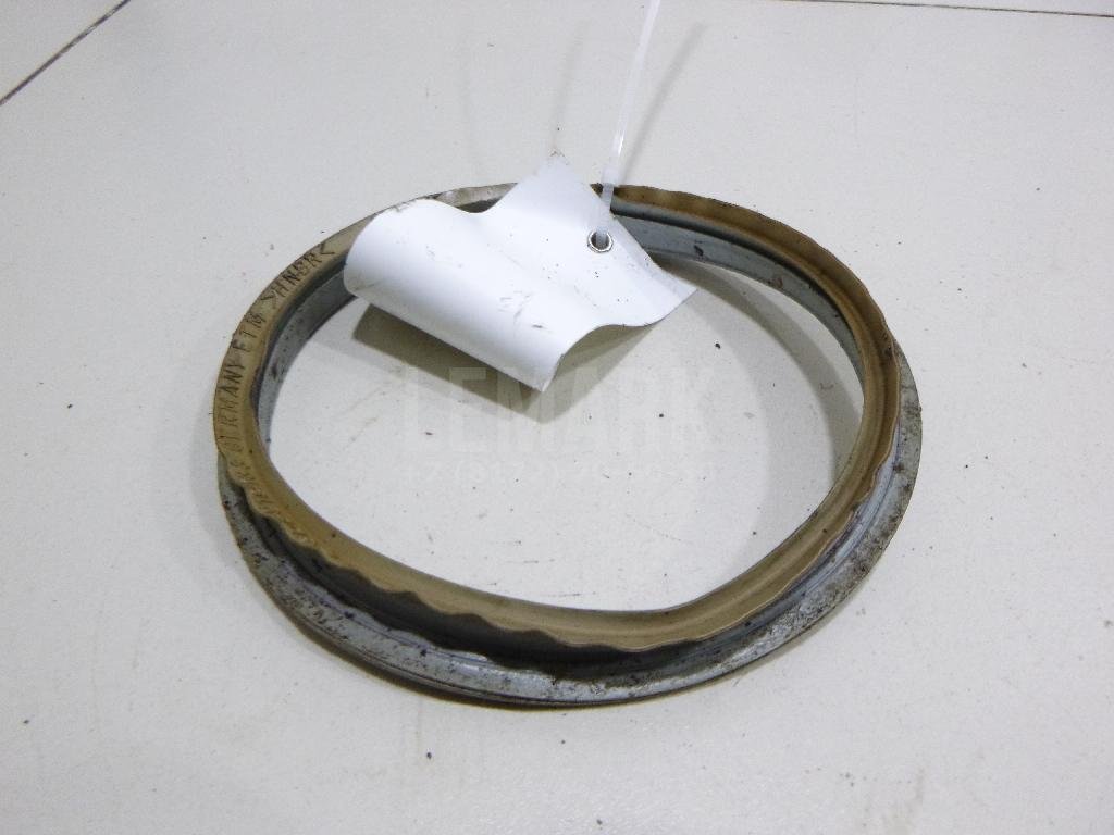 Прокладка топливного насоса