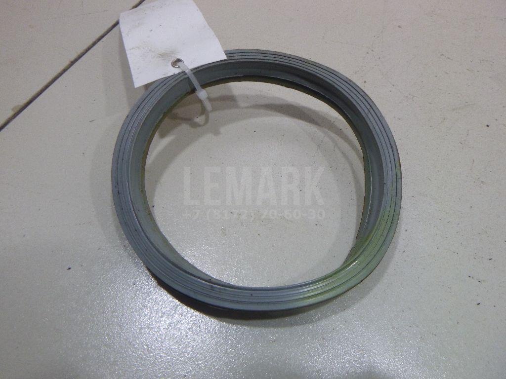 Прокладка топливного насоса