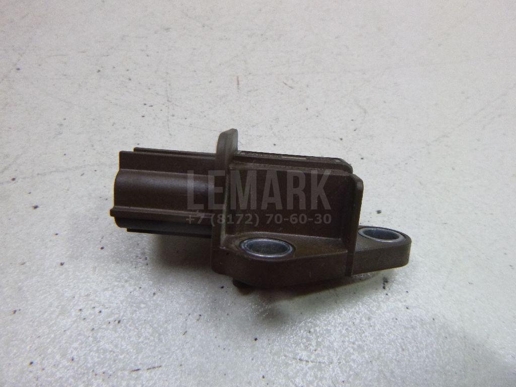 Датчик AIR BAG