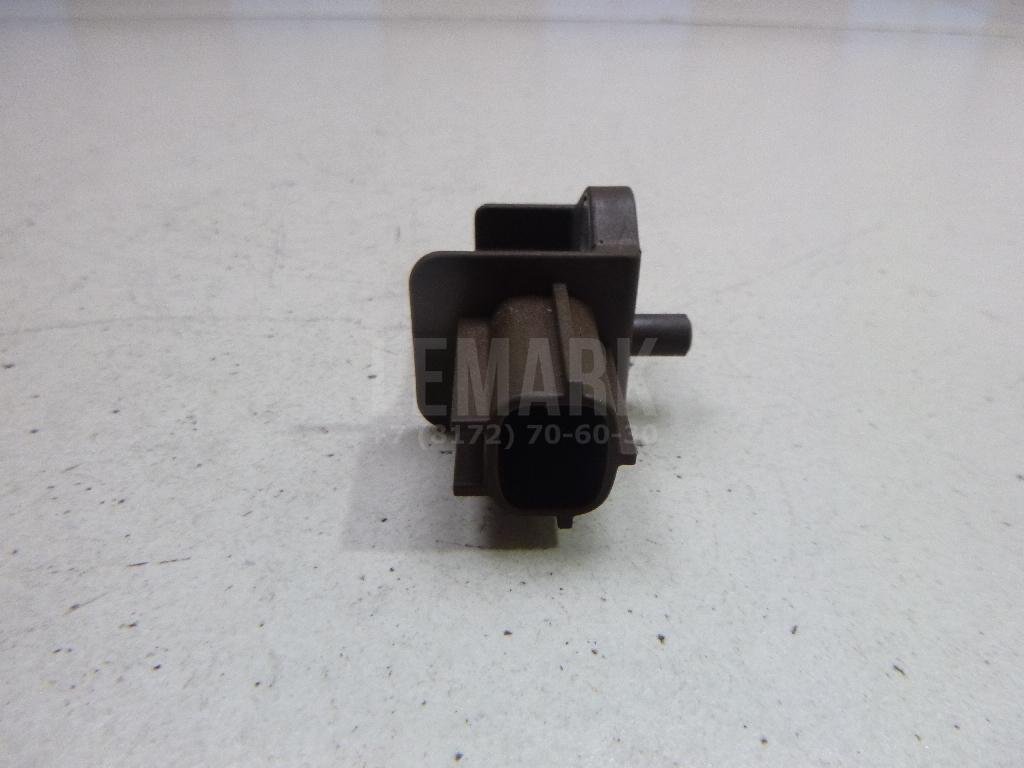 Датчик AIR BAG