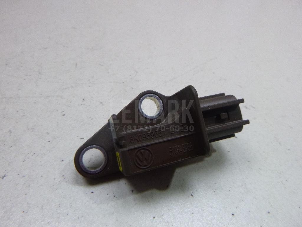 Датчик AIR BAG