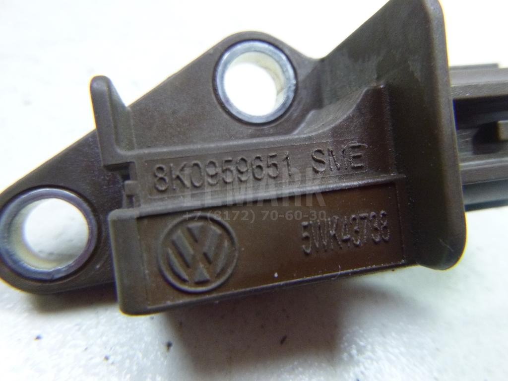 Датчик AIR BAG