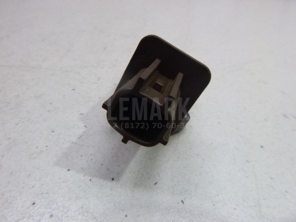 Датчик AIR BAG