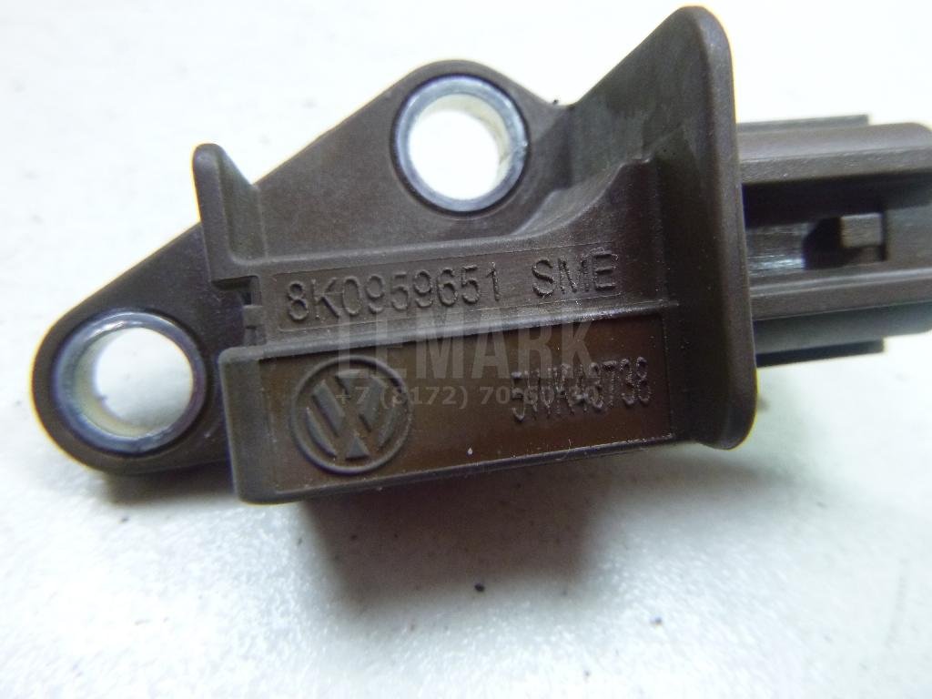 Датчик AIR BAG