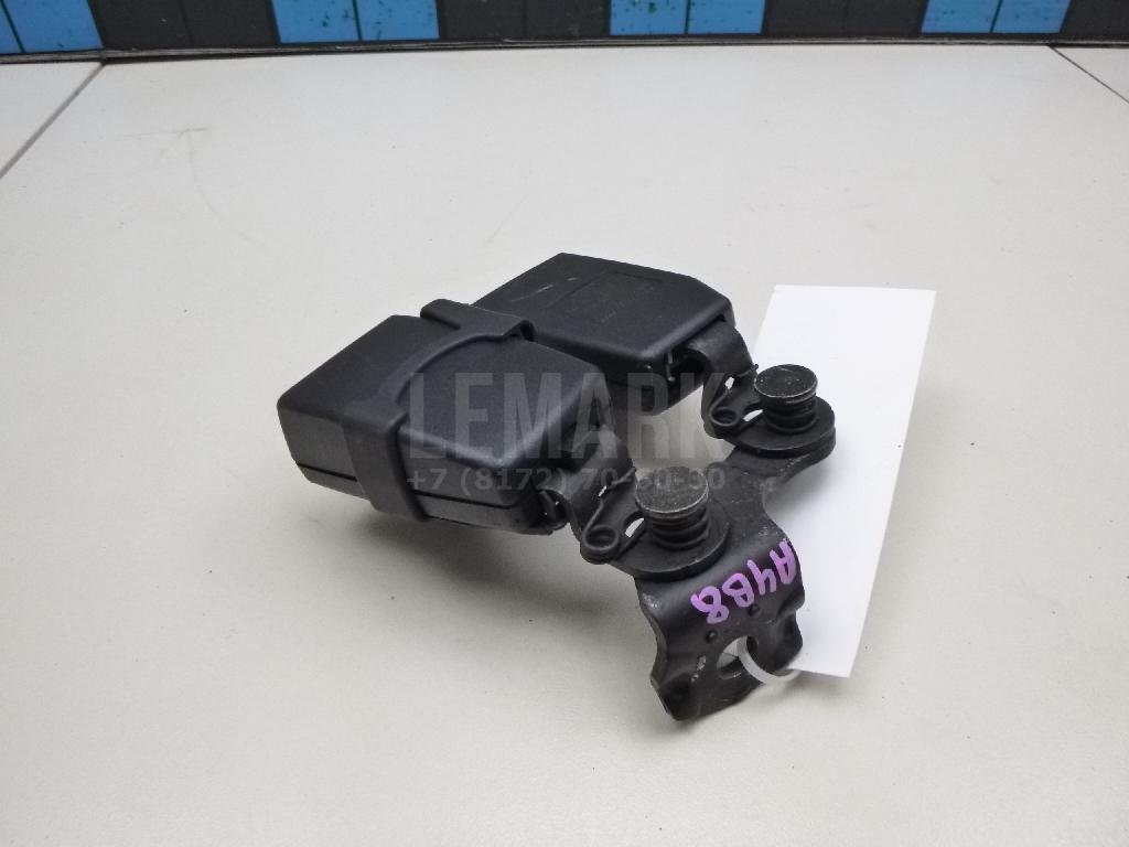 Ответная часть ремня безопасности