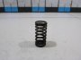 Пружина клапана