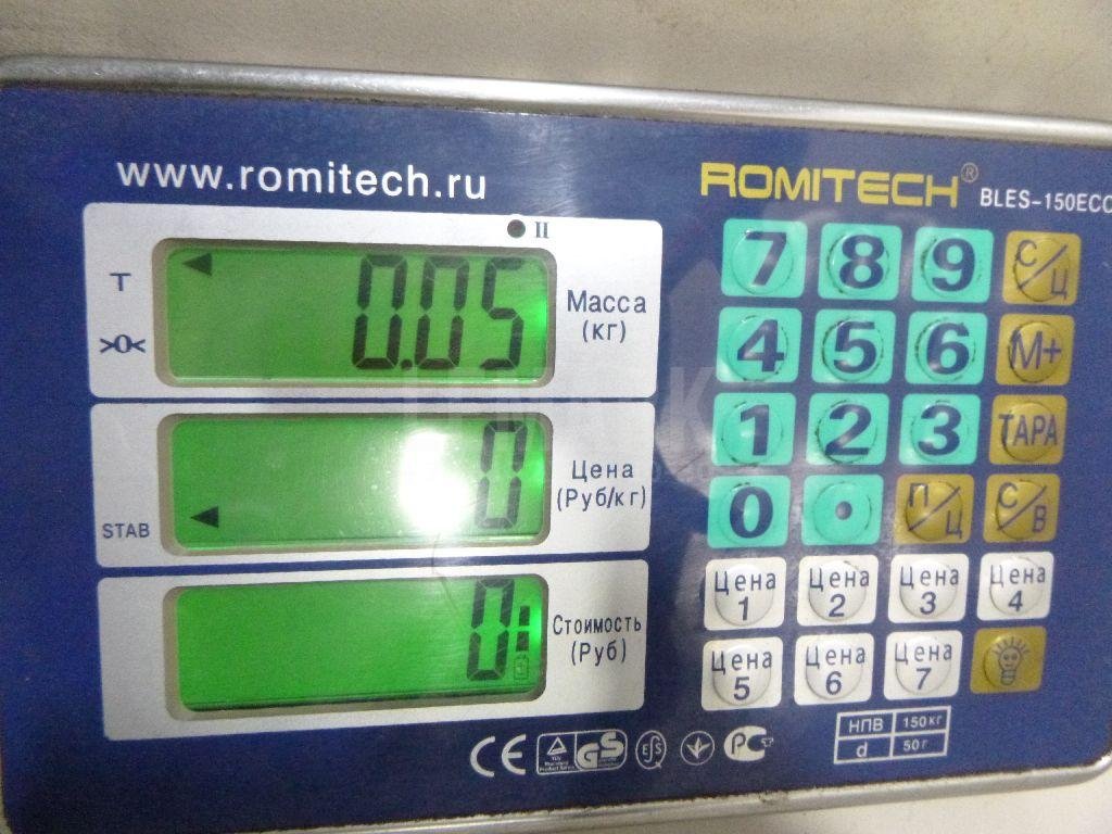 Пружина клапана