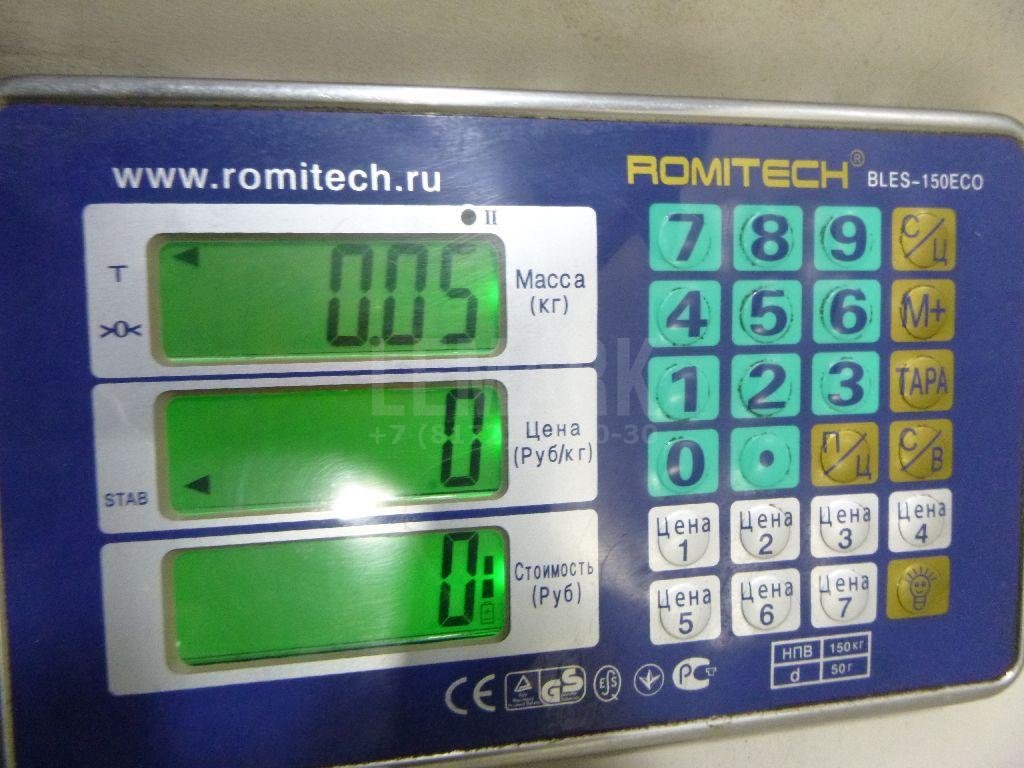 Пружина клапана