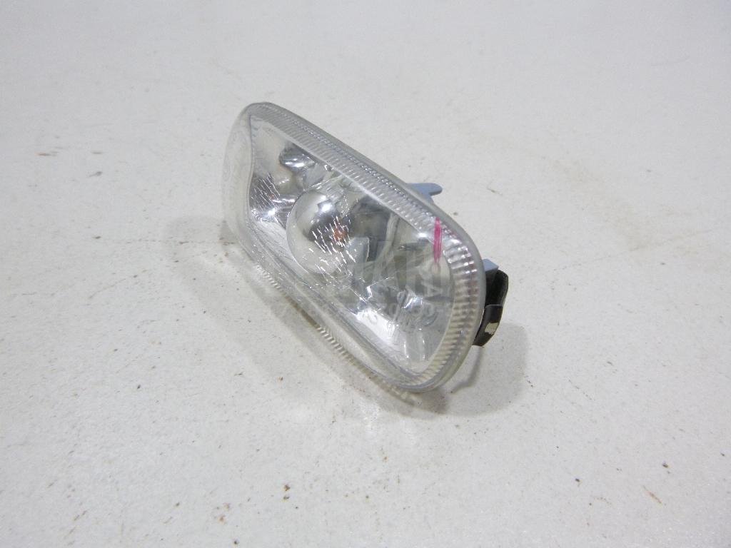 Повторитель на крыло