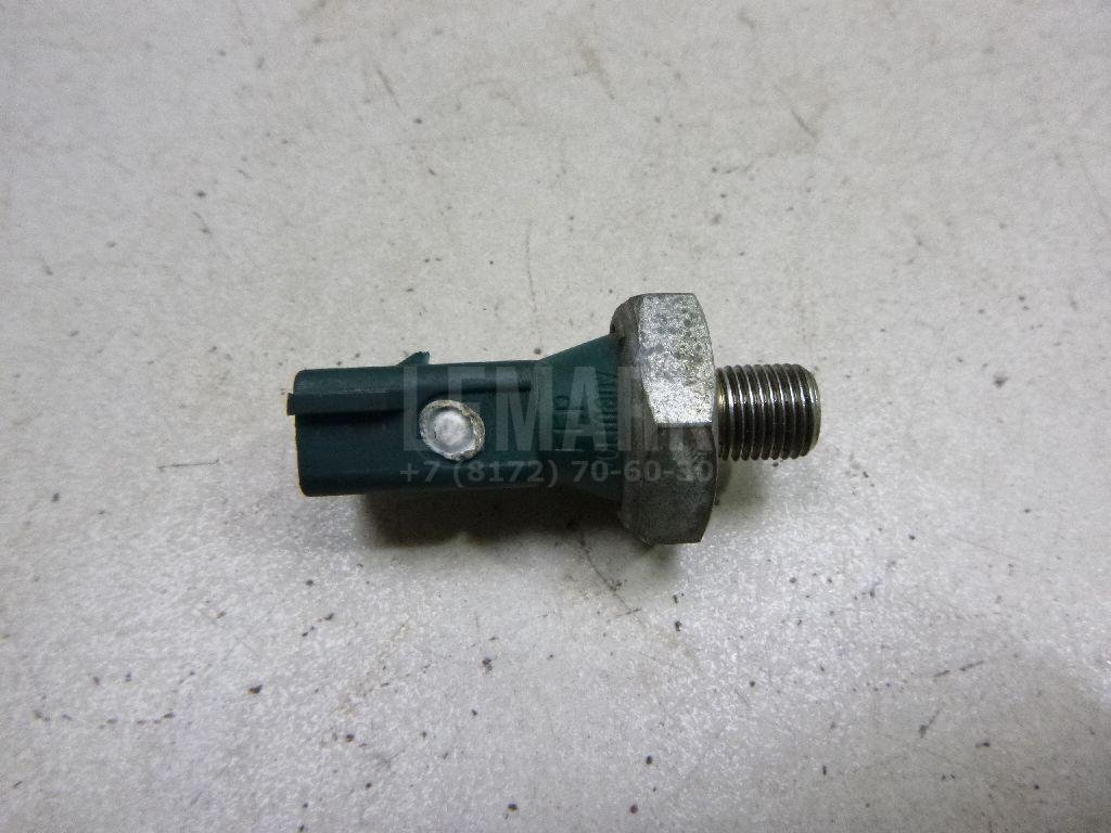 Датчик давления масла для  Audi A5/S5 [8F] Cabrio 2010-2016