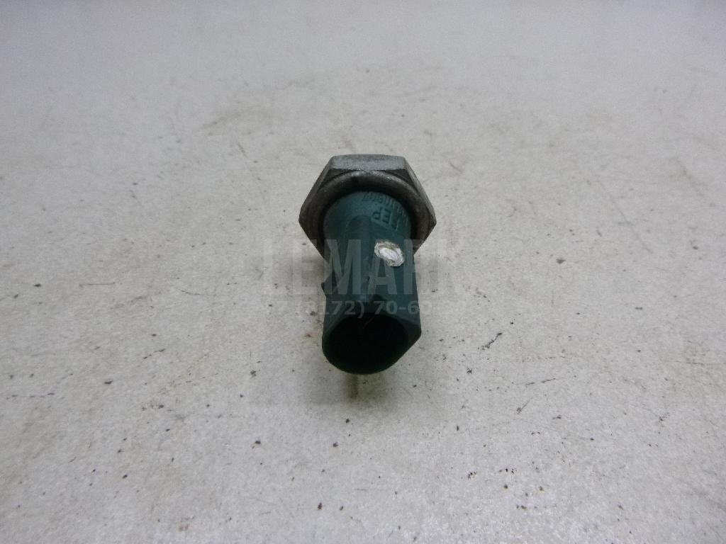 Датчик давления масла для  Audi A5/S5 [8F] Cabrio 2010-2016