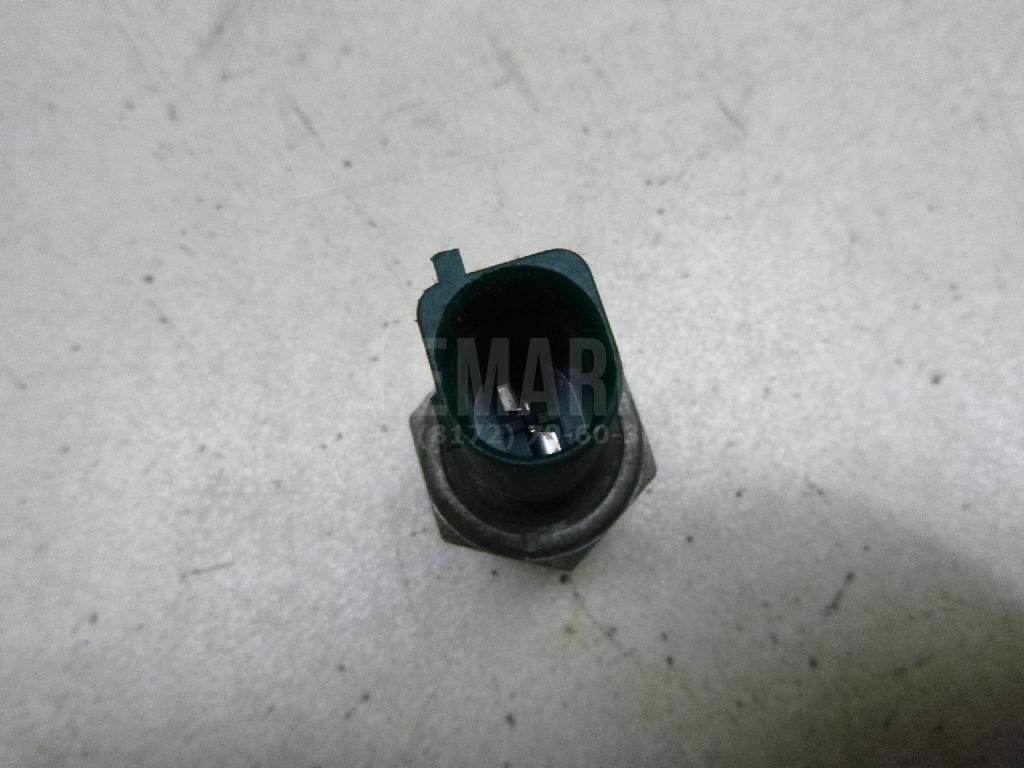 Датчик давления масла для  Audi A5/S5 [8F] Cabrio 2010-2016