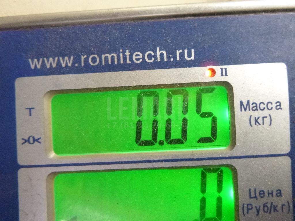 Датчик давления масла для  Audi A5/S5 [8F] Cabrio 2010-2016