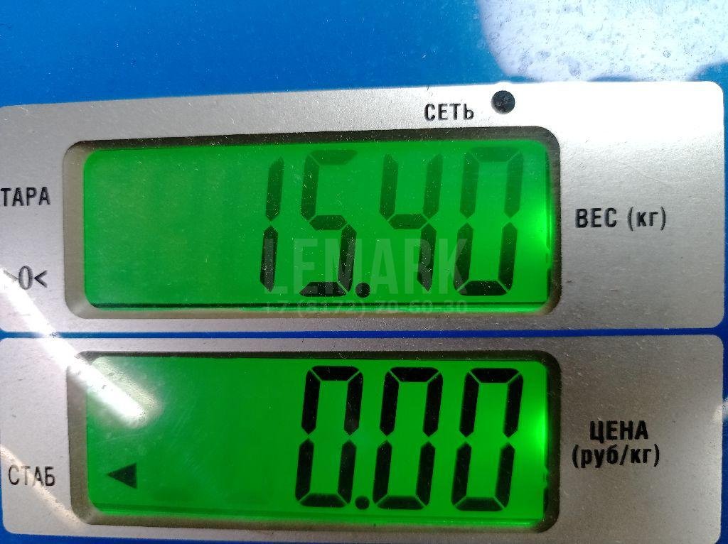 Коленвал для  Audi A4 [B9] 2015