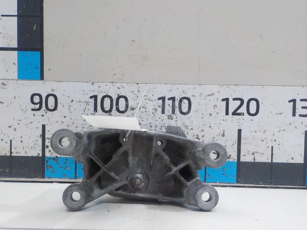 Кронштейн КПП для  Audi 80/90 [B4] 1991-1995